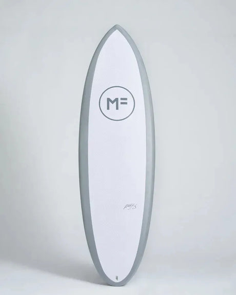 MF EvenFlow Epoxy PRO