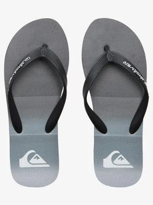 Thongs
