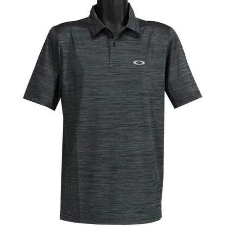 New Galaxy Polo | OAKLEY | Beachin Surf