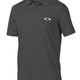 New Galaxy Polo - Beachin Surf
