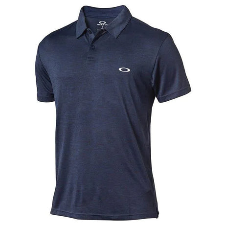 New Galaxy Polo - Beachin Surf