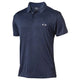 New Galaxy Polo - Beachin Surf