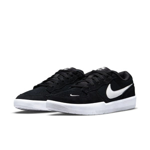 Unisex Shoes