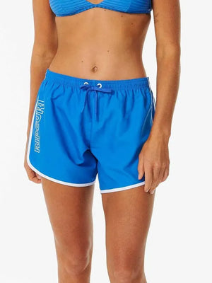 Boardshorts