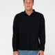 OVERTONE LONG SLEEVE LINEN - Beachin Surf