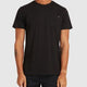 Premium Pocket SS | BILLABONG | Beachin Surf