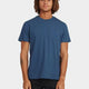 Premium Pocket SS - Beachin Surf