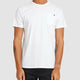 Premium Pocket SS - Beachin Surf