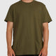Premium Pocket SS - Beachin Surf