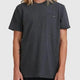 Premium Pocket SS - Beachin Surf