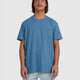 Premium Pocket SS - Beachin Surf