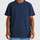 Premium Pocket SS - Beachin Surf