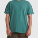 Premium Wave Wash Ss - Beachin Surf