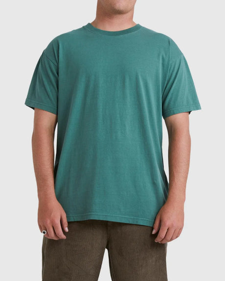 Premium Wave Wash Ss - Beachin Surf