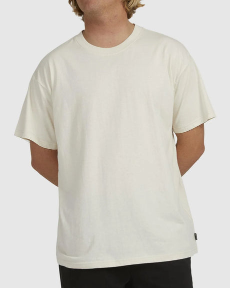 Premium Wave Wash Ss - Beachin Surf