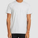 Premium Wave Wash Ss - Beachin Surf