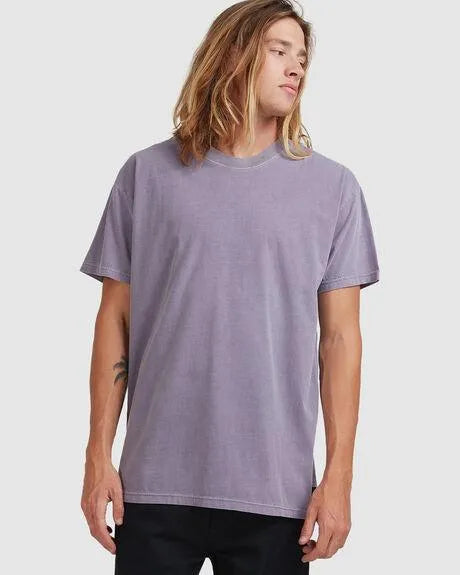 Premium Wave Wash Ss - Beachin Surf