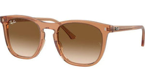 Ray Ban