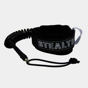 Leashes