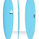 Tet Mod Funboard - Beachin Surf