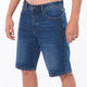 Tidal Blue Walkshorts | RIP CURL | Beachin Surf