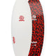 Toledo Black Blood | SOFTECH | Beachin Surf