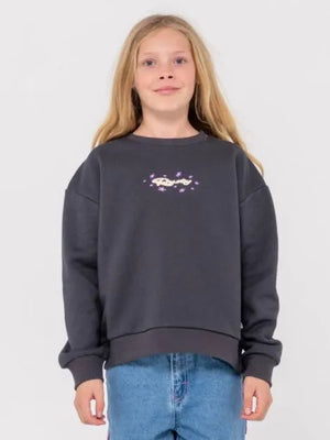 Jumpers