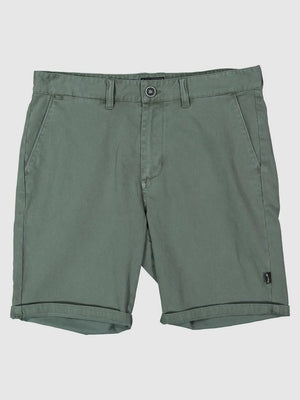 Walkshorts