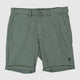 Wave Wash Twill Shorts | BILLABONG | Beachin Surf