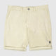 Wave Wash Twill Shorts - Beachin Surf