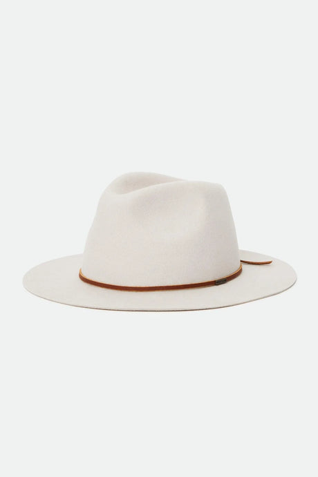 Wesley Fedora - Beachin Surf