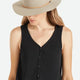 Wesley Fedora | BRIXTON | Beachin Surf
