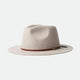 Wesley Fedora - Beachin Surf