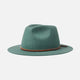 Wesley Fedora - Beachin Surf