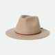 Wesley Fedora - Beachin Surf