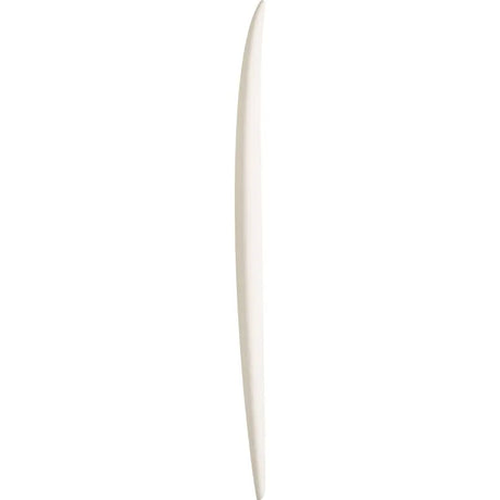 Modern Highline 2.0 Epoxy Soft