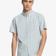 Winfall Short Sleeve | QUIKSILVER | Beachin Surf