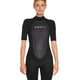 Women's Reactor II 2mm Spring Suit Wetsuit - Beachin Surf