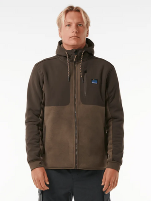 Shop All