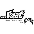 4_0f6710c7-da93-4d78-b19e-201cf627d6e6 - Beachin Surf