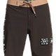 Surfsilk Arch 18" - Beachin Surf