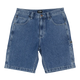 Bad Dog Workwear Short - Beachin Surf