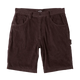 Bad Dog Workwear Short - Beachin Surf