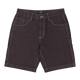 Bad Dog Workwear Short - Beachin Surf