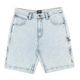 Bad Dog Workwear Short - Beachin Surf