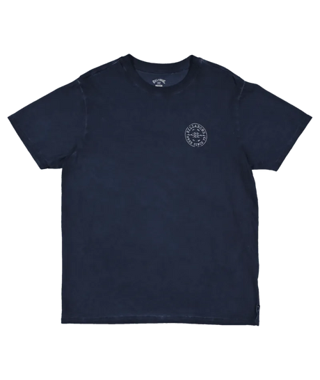 Big Wave Daz Ss - Beachin Surf