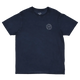 Big Wave Daz Ss - Beachin Surf