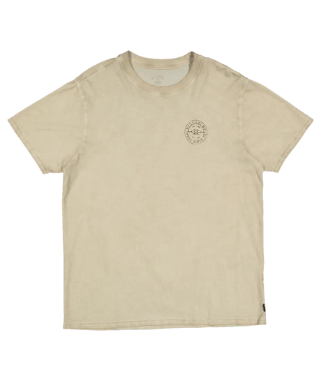 Big Wave Daz Ss - Beachin Surf