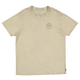 Big Wave Daz Ss - Beachin Surf