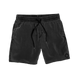 Center Trunk 17" - Beachin Surf